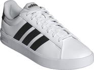 adidas Grand Court Sneaker