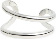Lié Studio The Maggie Cuff Bracelet