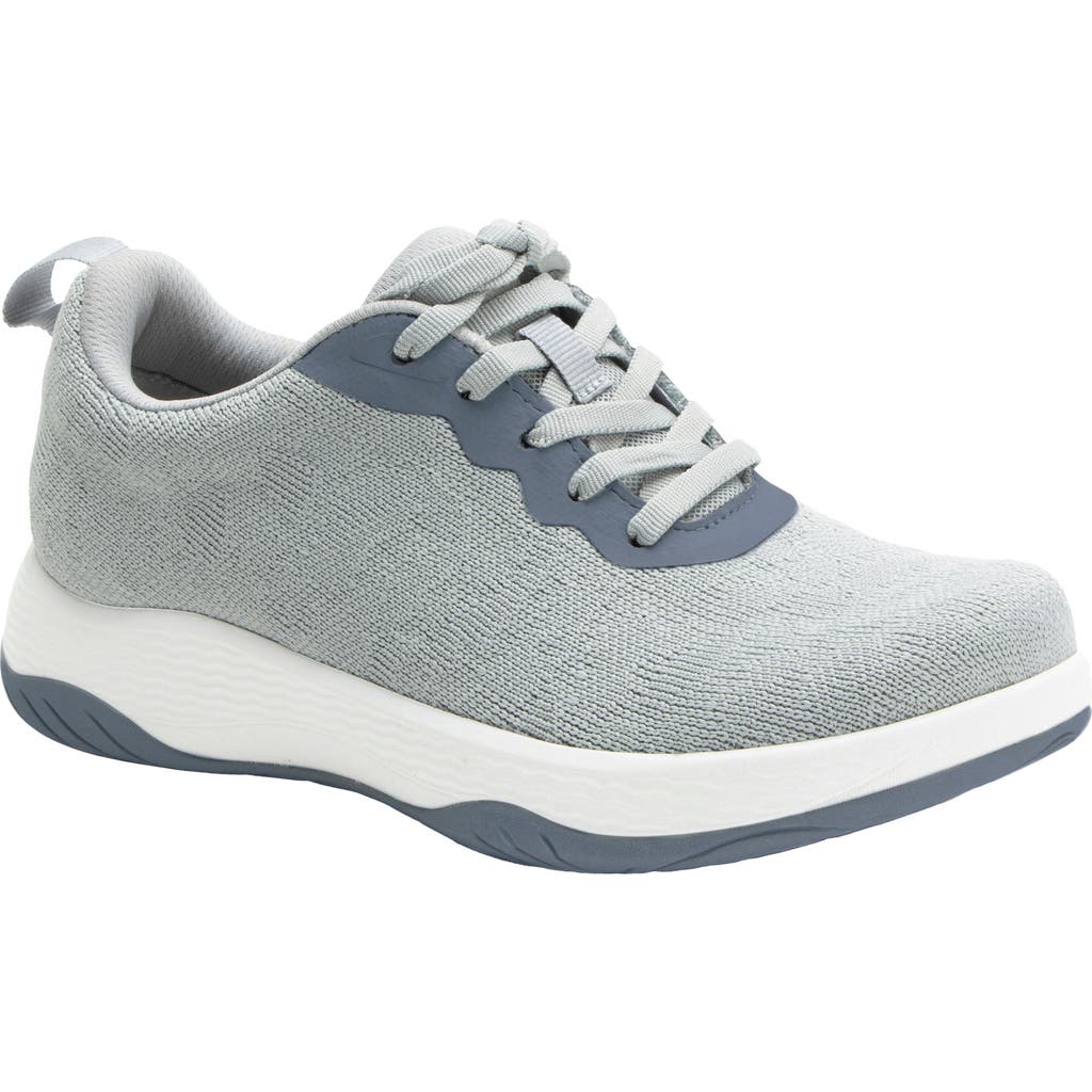 Alegria By Pg Lite In8 Sneaker