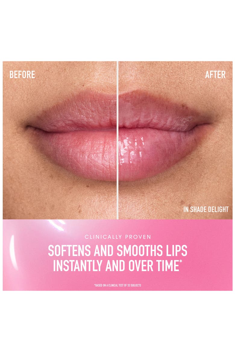 Nourishing Lip Oil, Alternate, color, DELIGHT