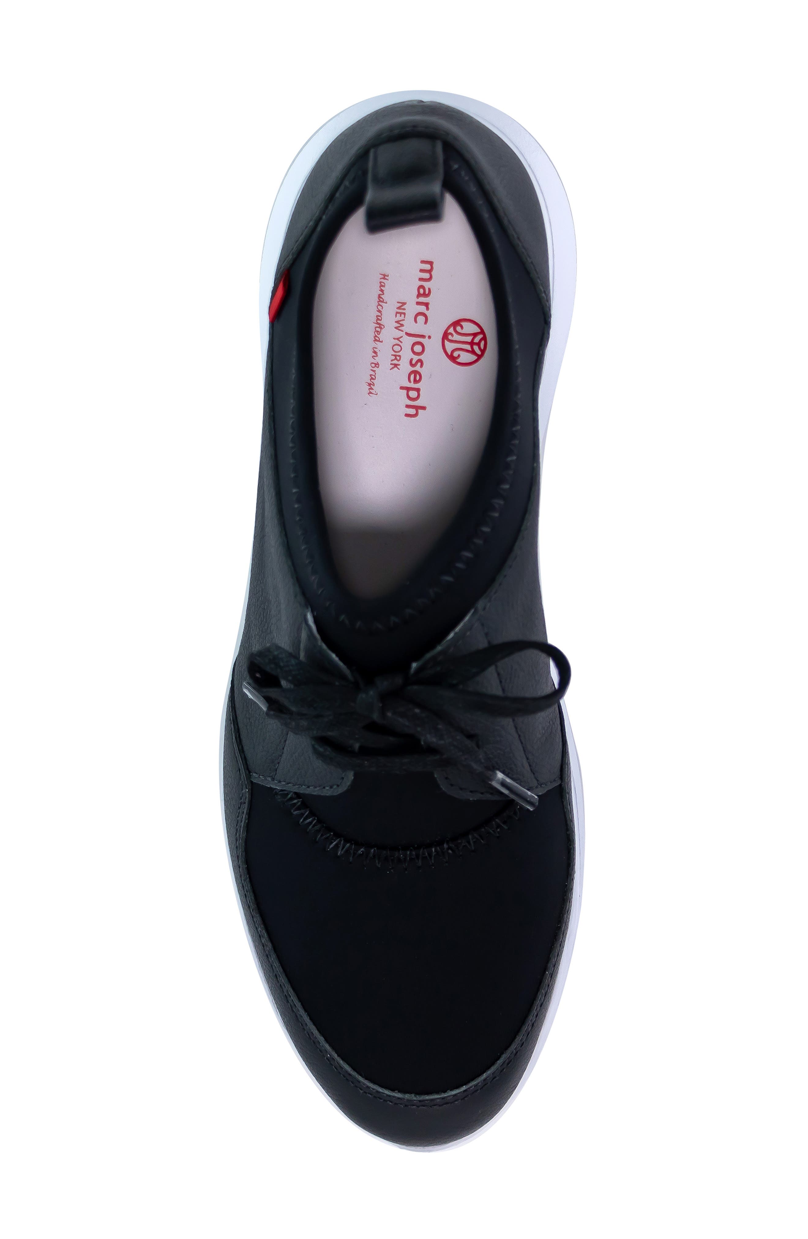 Marc Joseph New York Alaska Street Sneaker, Alternate, color, 