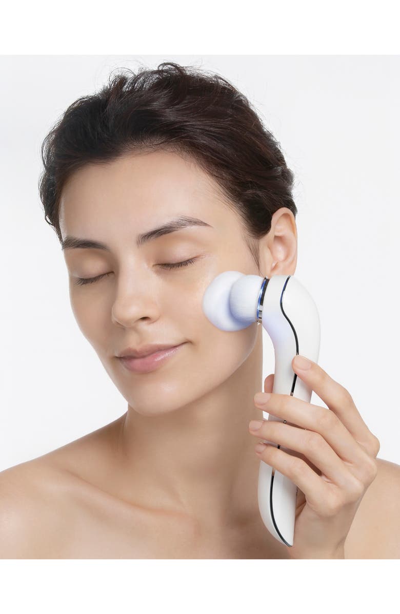 ReFa CLEAR Facial Cleansing Brush, Alternate, color, 