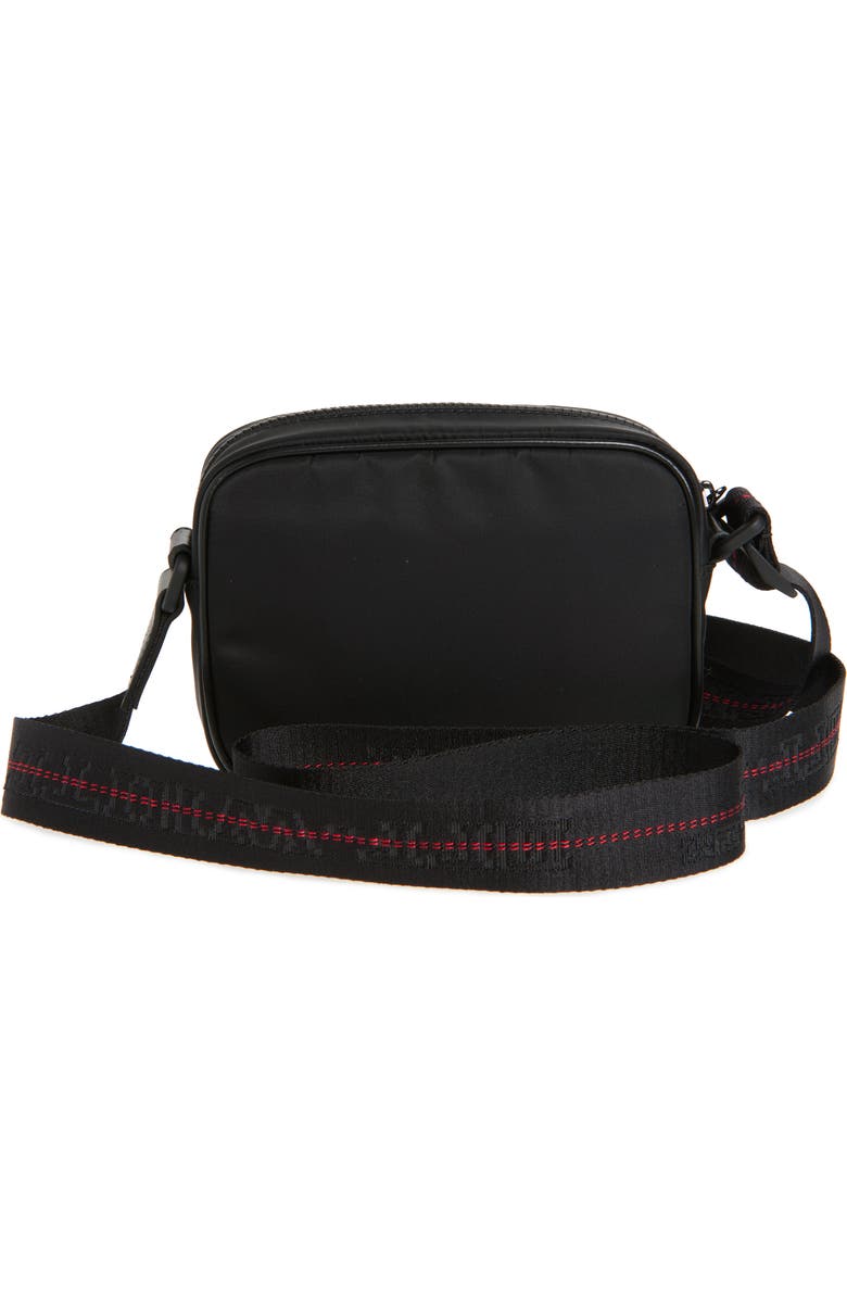 Off-White Heritage Camera Bag, Alternate, color,