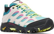 Merrell Moab 3 Vista Waterproof Mid Hiking Shoe