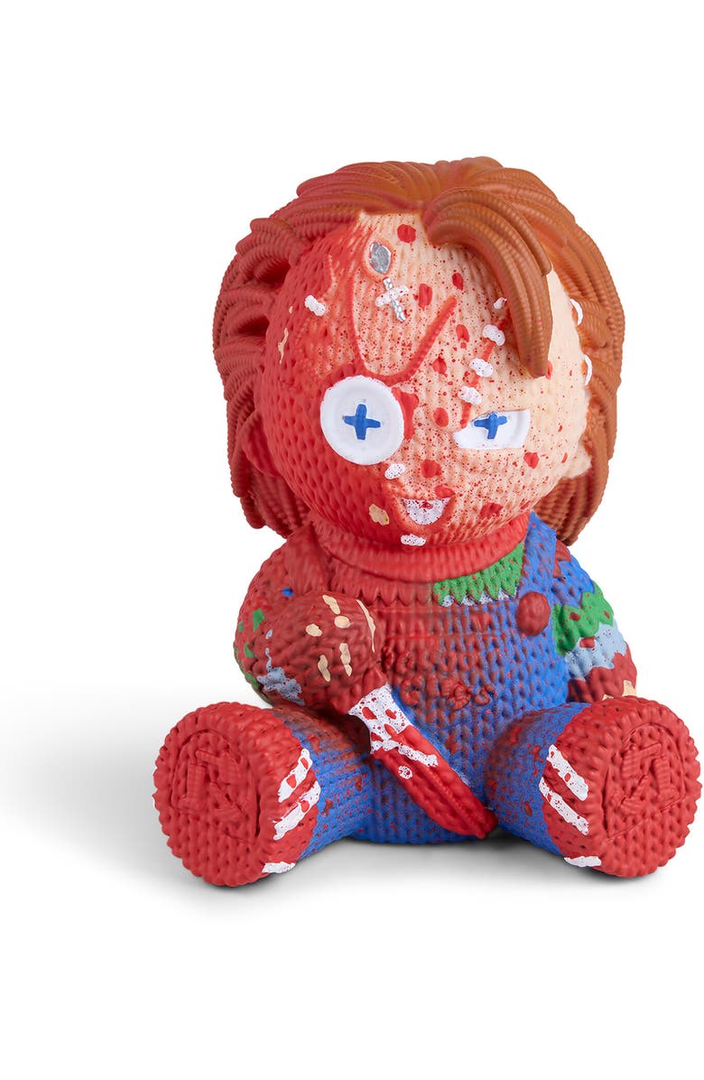 Handmade By Robots Bride Of Chucky - Chucky 214, Main, color, 