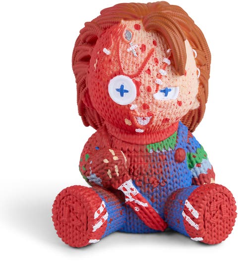 Bride Of Chucky - Chucky 214