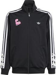 adidas x Disney Alice in Wonderland Kids' Firebird Track Jacket