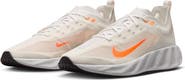 Nike Ava X Sneaker