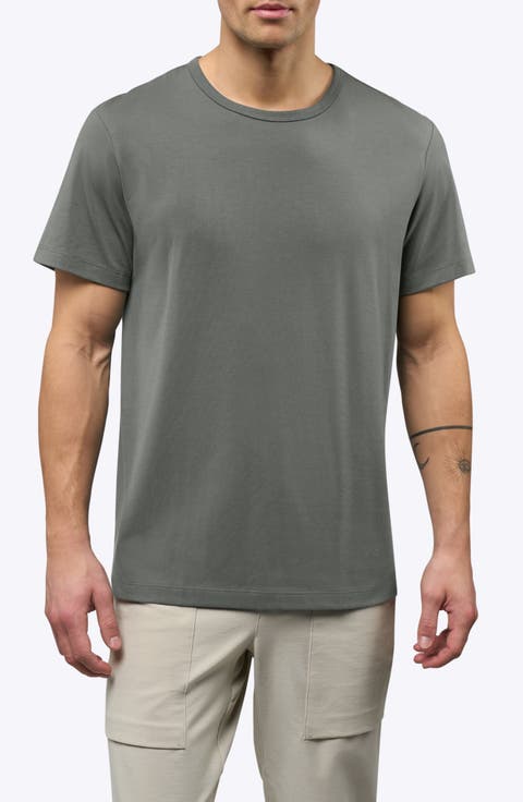 AO Forever T-Shirt