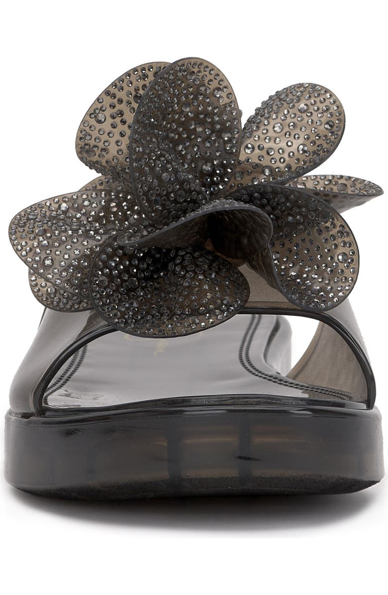 Jessica Simpson Kerah Slide Sandal, Alternate, color,