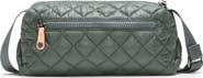 MZ Wallace Metro East West Crossbody