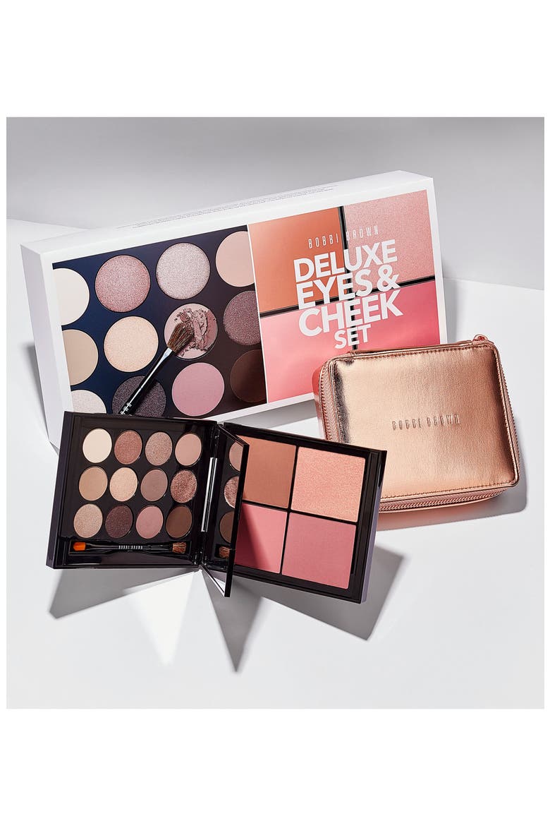Deluxe Eye & Cheek Set, Alternate, color, NO COLOR