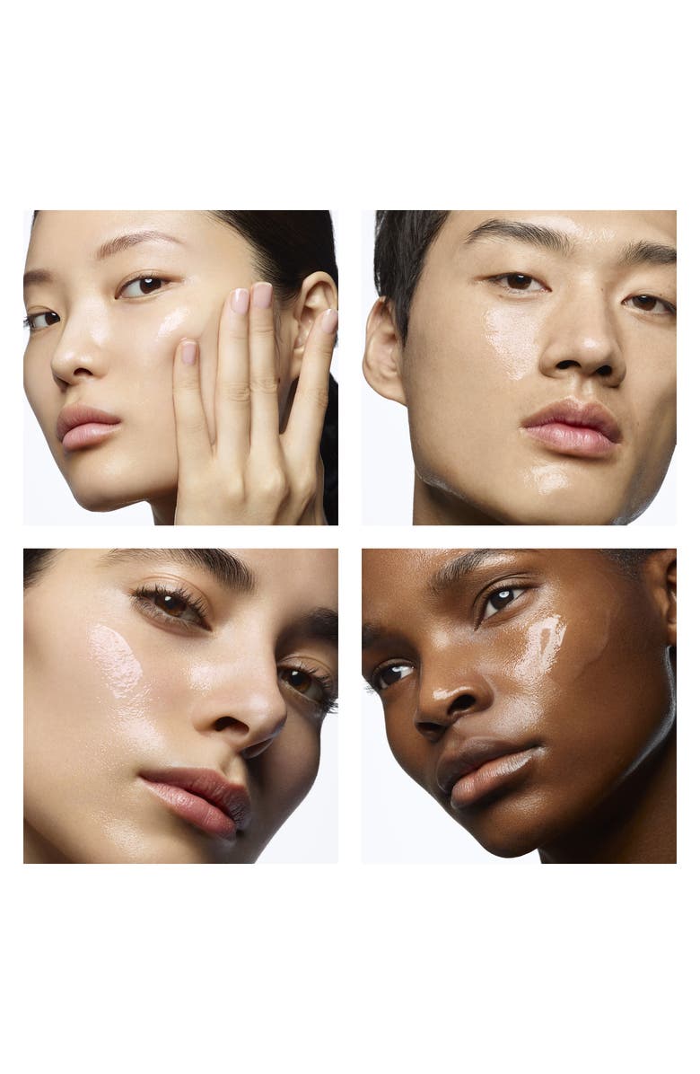 Yves Saint Laurent Pure Shots Hydra Bounce Essence-in-Lotion, Alternate, color, 