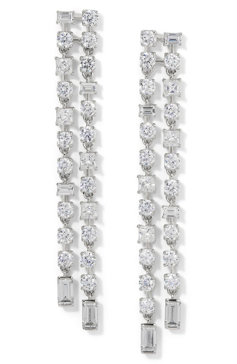 https://n.nordstrommedia.com/it/a4a6b31c-7fcc-46b6-ac84-488d950bd188.jpeg?crop=pad&w=780&h=1196