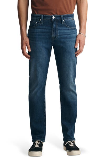 style board product image