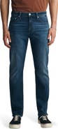 Mavi Jeans Jake Slim Fit Jeans
