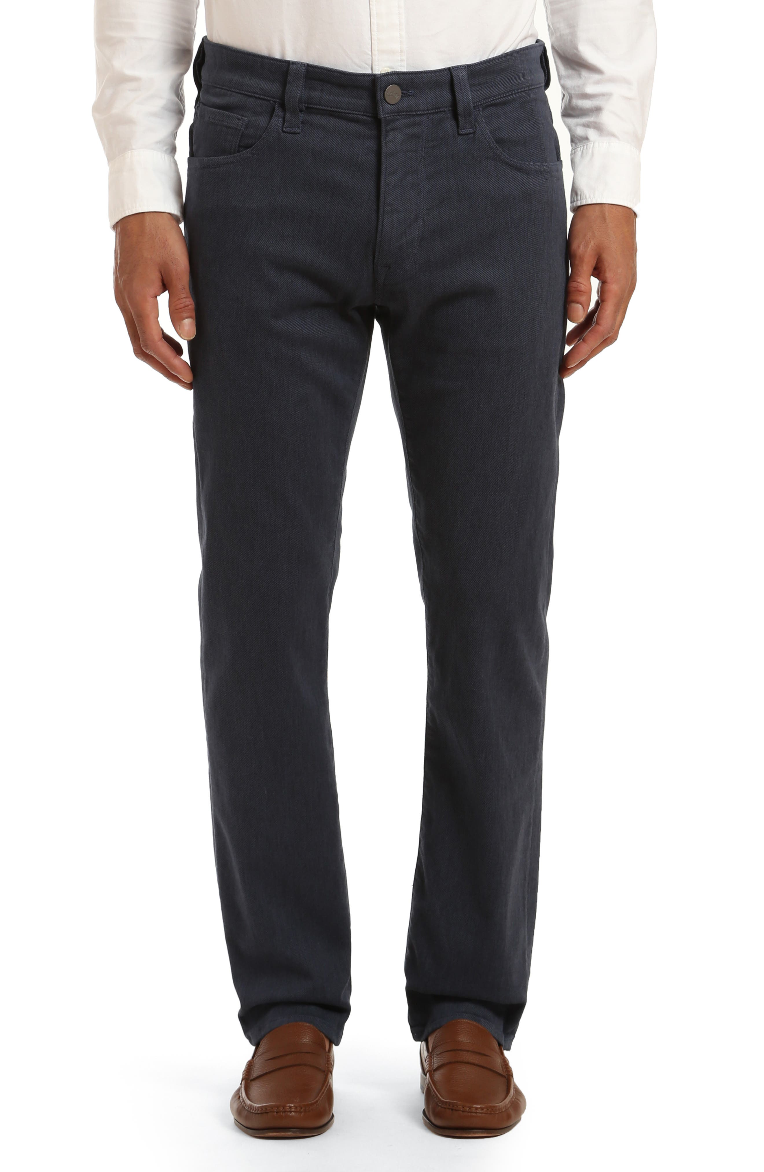 Courage Straight Leg Pants
