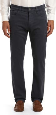 34 Heritage Courage Straight Leg Pants