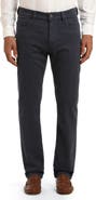 34 Heritage Courage Straight Leg Pants