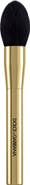 Dolce&Gabbana Bronzer Beauty Brush