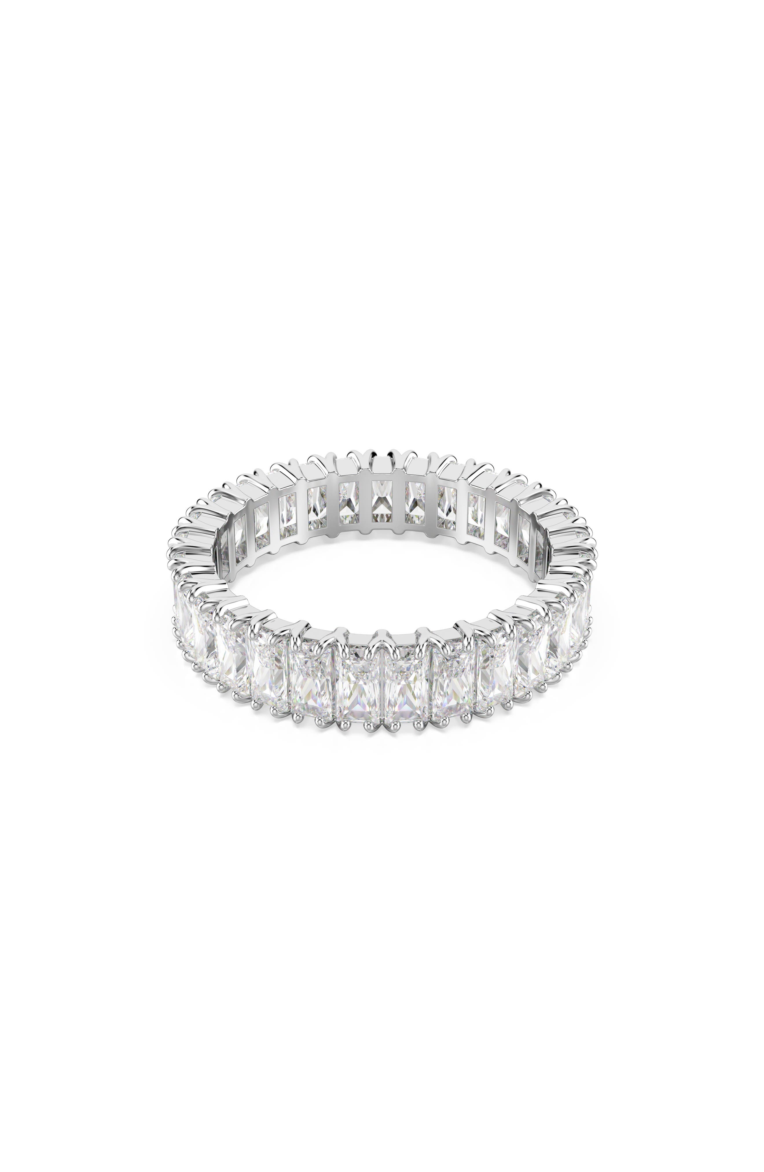 selected WHITE GOLD