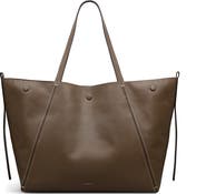 Radley The Delphine Extra Large Open Top Tote Bag