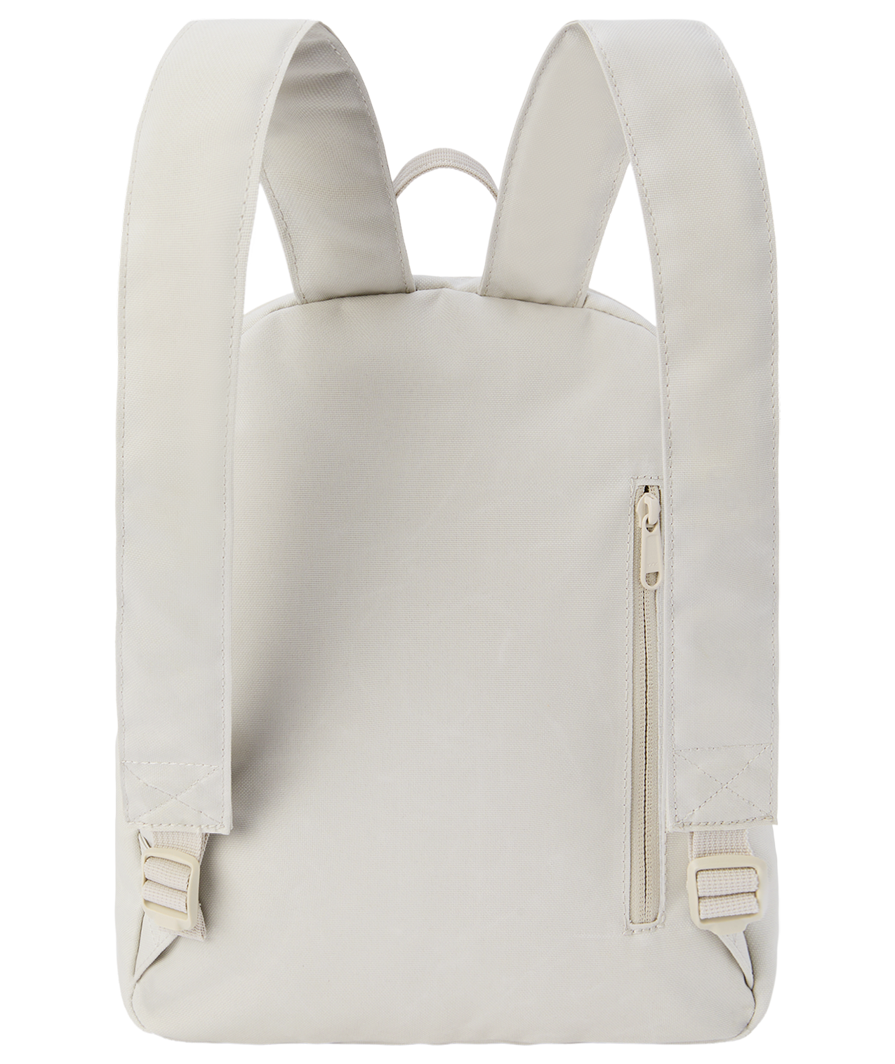 Essentials Backpack Mini 7L, Alternate, color, SILVER LINING