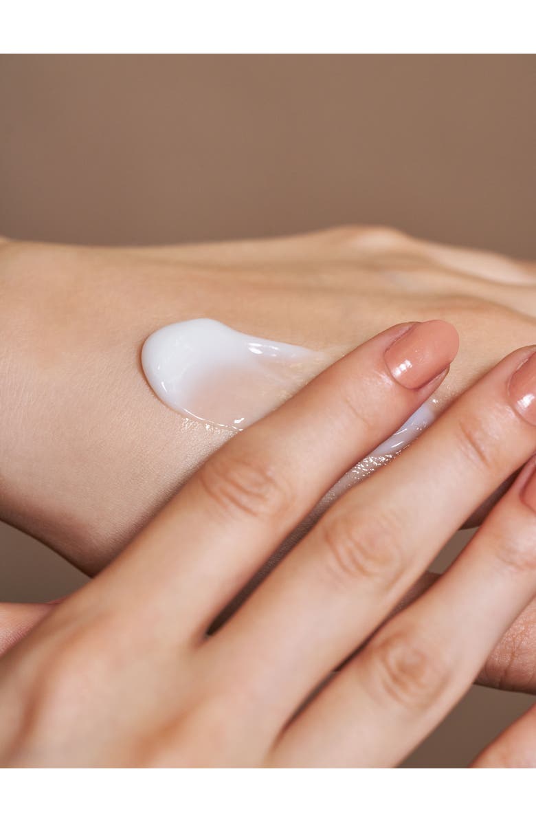 Paul & Joe Hand Care Cream, Alternate, color, Tarte Tatin - Toasty Sweet 001