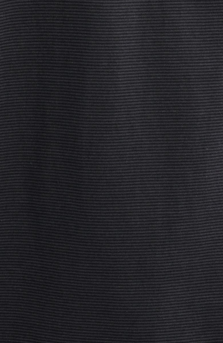 Rip Curl Easy as Relaxed Polo, Alternate, color, Black