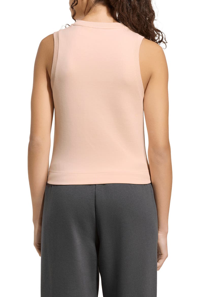 All SZN Tank, Alternate, color, BLUSH PINK/