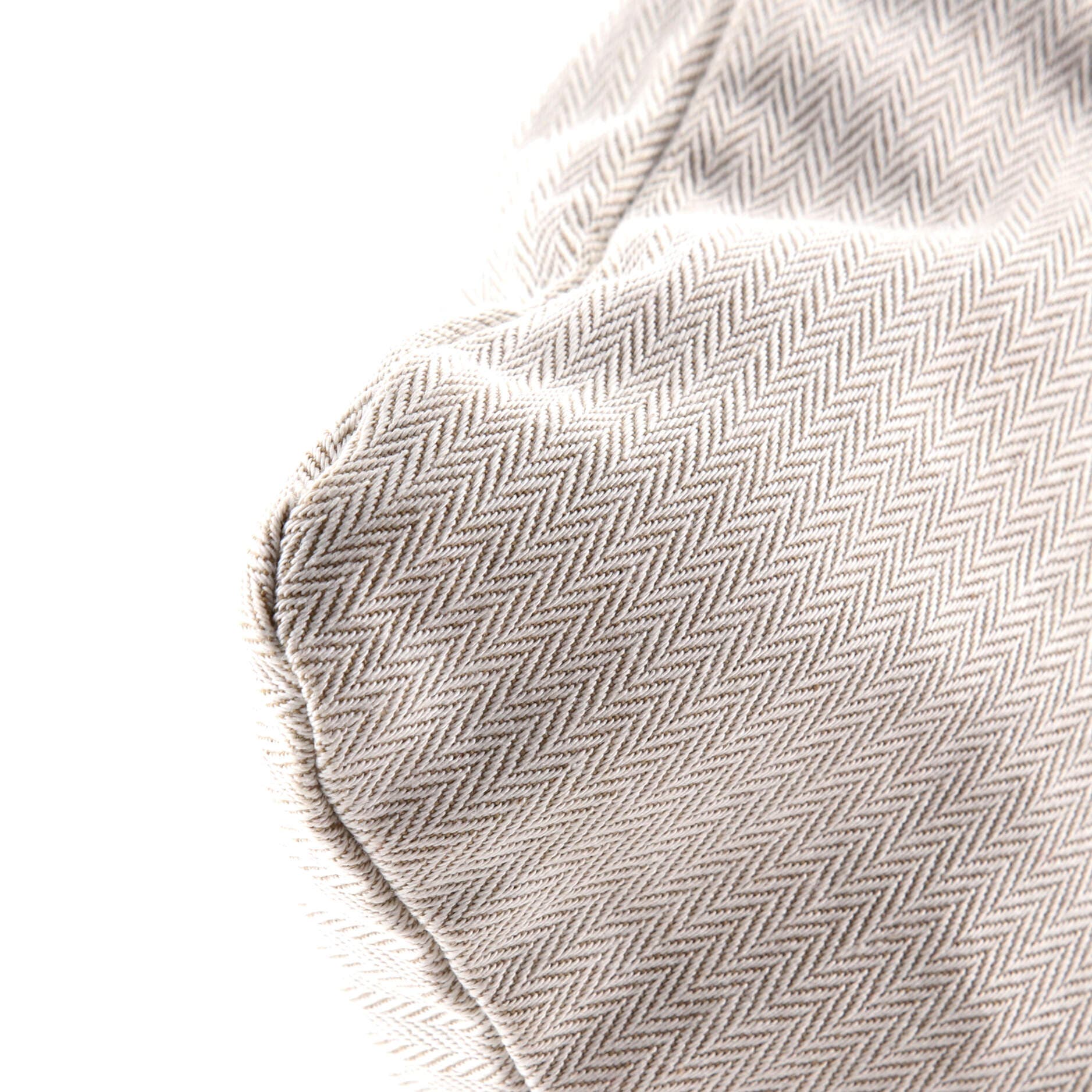 Pre-Owned Hermes Aline Bag Toile PM, Alternate, color, 