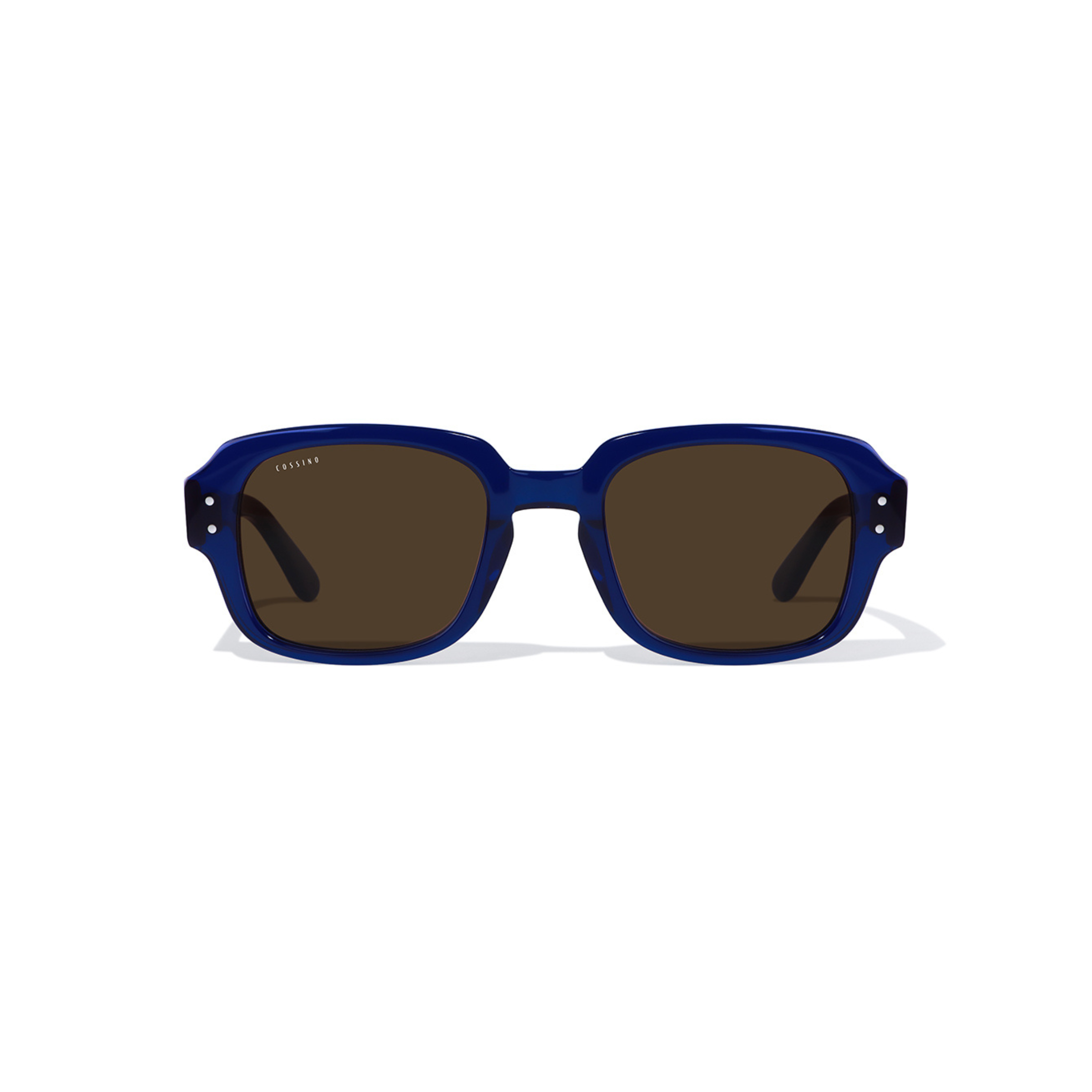 selected Navy