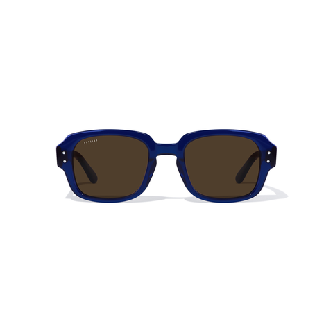 Mas Acetate Sunglasses