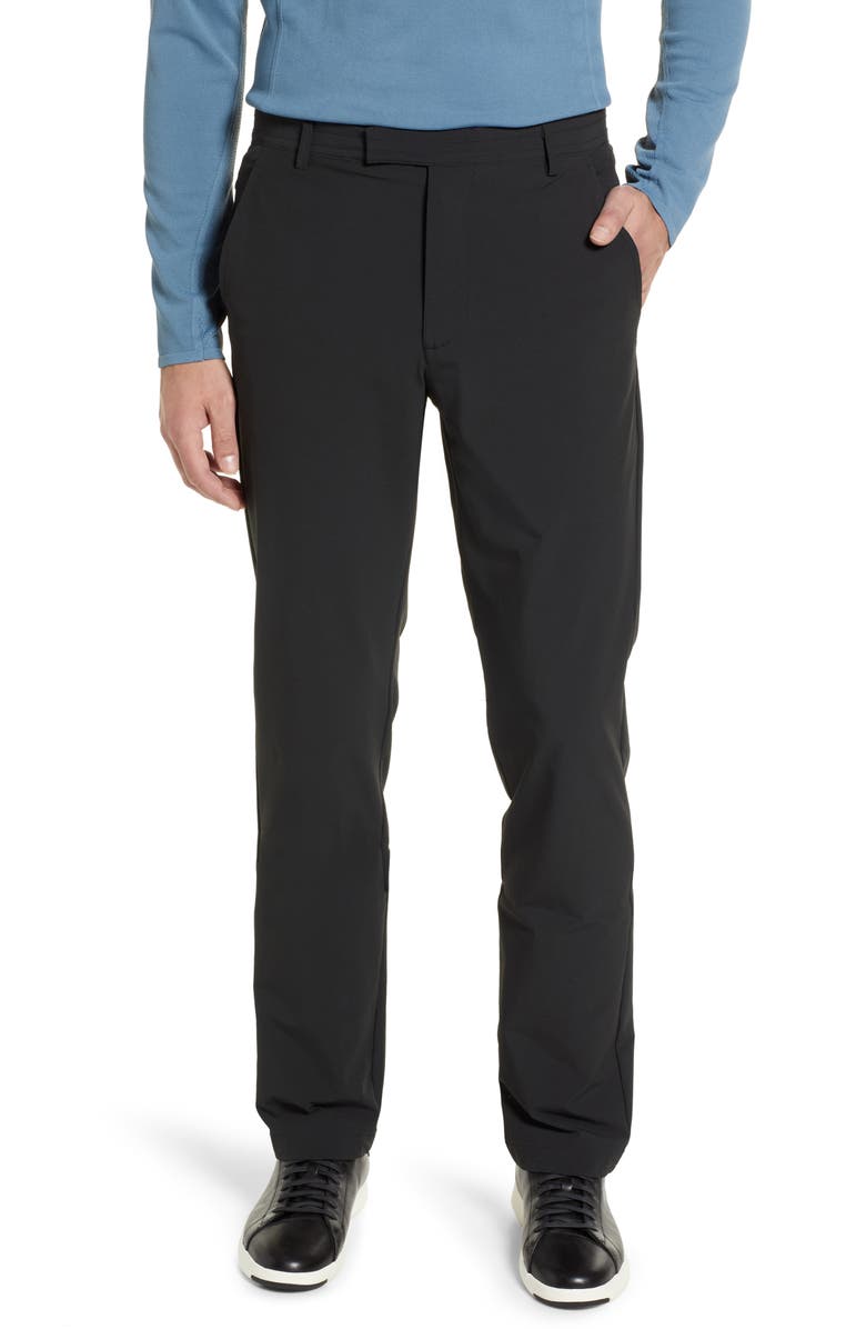 BRADY Men's Zero Weight Golf Pants, Main, color,