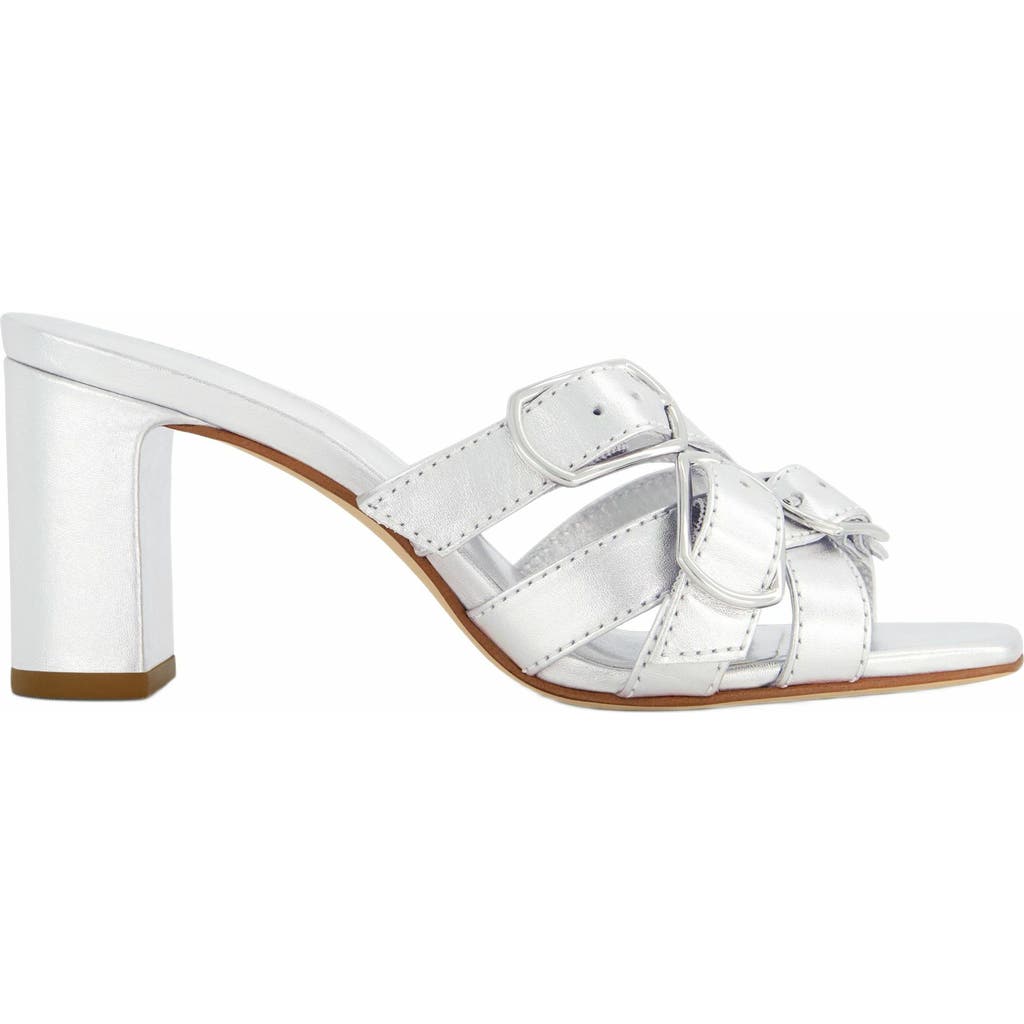 BERNARDO1946 FOOTWEAR BERNARDO 1946 FOOTWEAR BEA HEEL