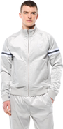 Sergio Tacchini Cordurato Track Jacket