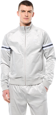 Sergio Tacchini Cordurato Track Jacket