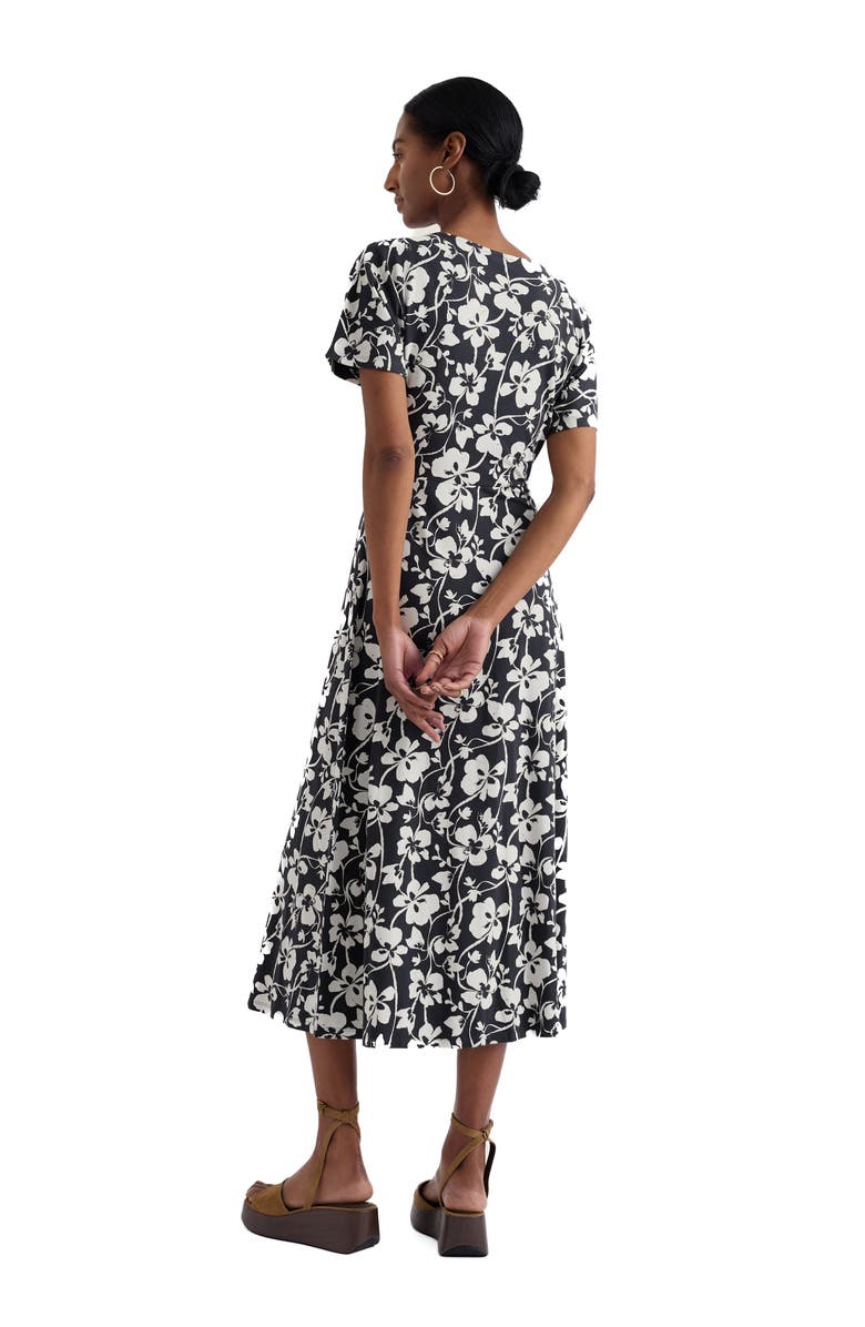 Seasalt Cornwall MIRVA DRESS, Alternate, color,