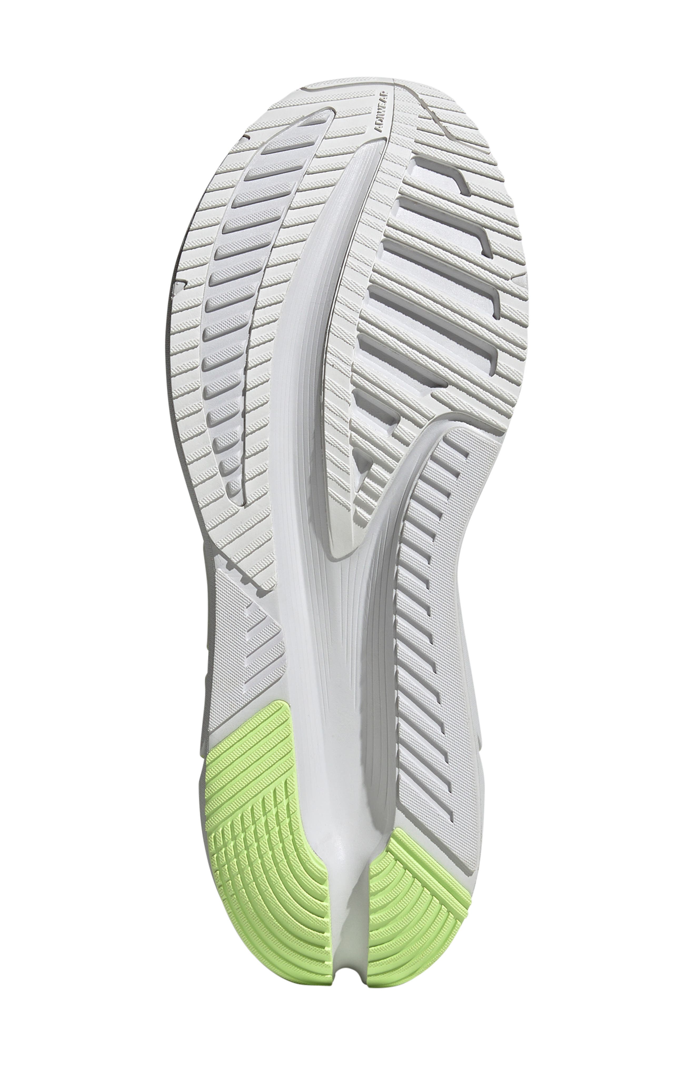 adidas Adistar 3 Running Shoe, Alternate, color, 
