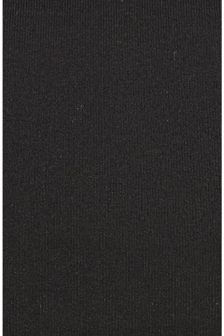 SPANXshape™ ExtraOrdinary Thong, Alternate, color, VERY BLACK