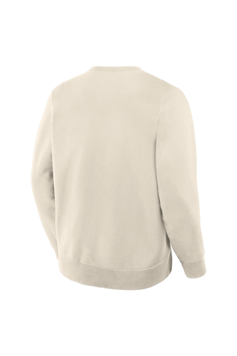 Men's Fanatics Tan San Diego Padres Legacy Sweatshirt, Alternate, color, Tan