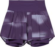 GOREWEAR Concurve 3In 2-In-1 Cloud Short - Women's