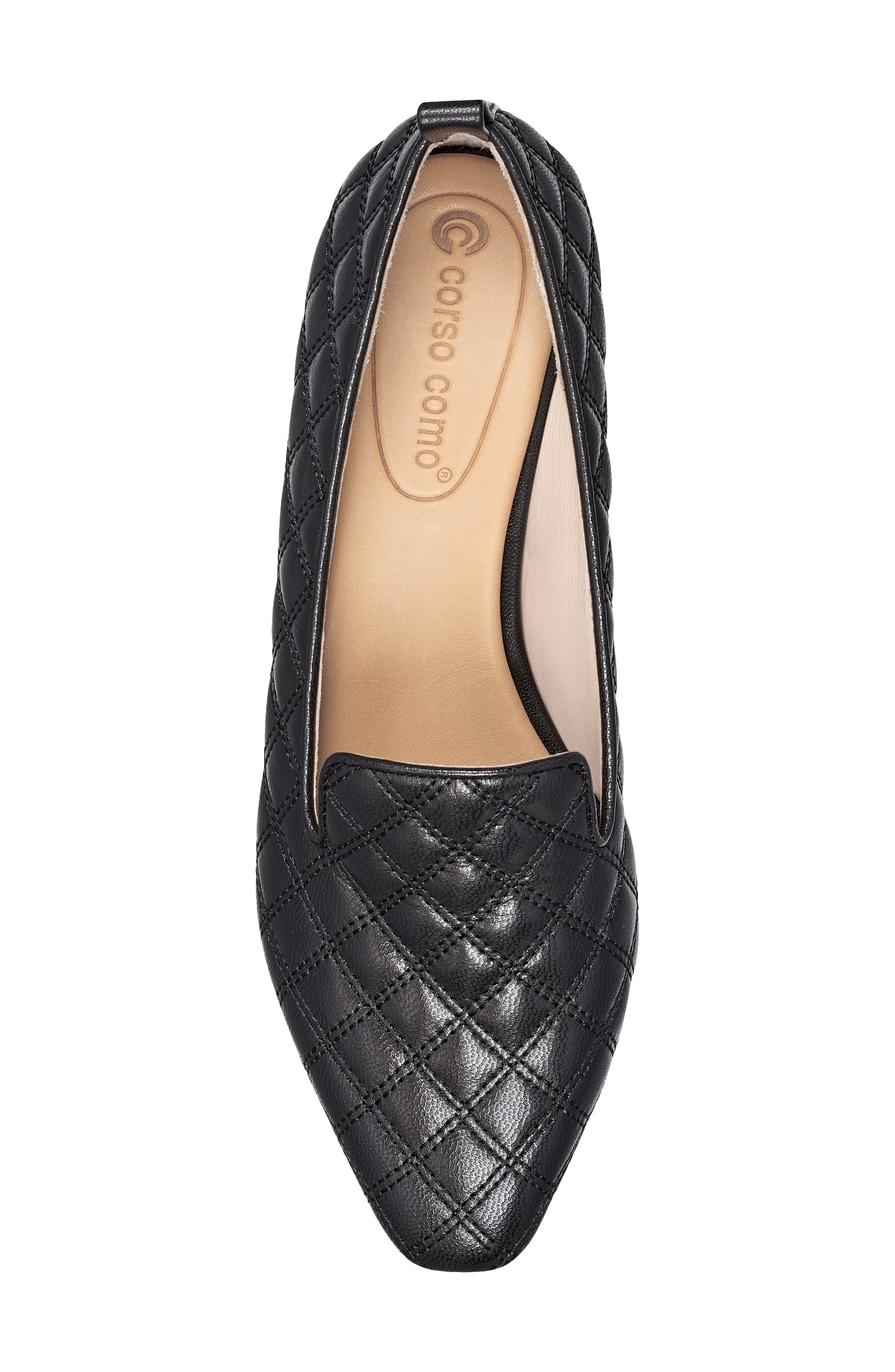 CC Corso Como<sup>®</sup> Alanea Flat, Alternate, color, 