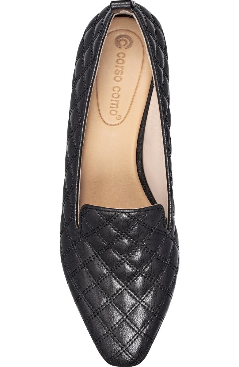 CC Corso Como<sup>®</sup> Alanea Flat, Alternate, color,