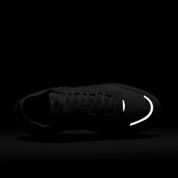 C1TY Sneaker