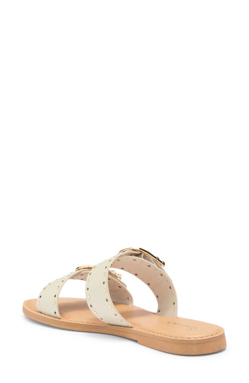 Splendid Seena Slide Sandal