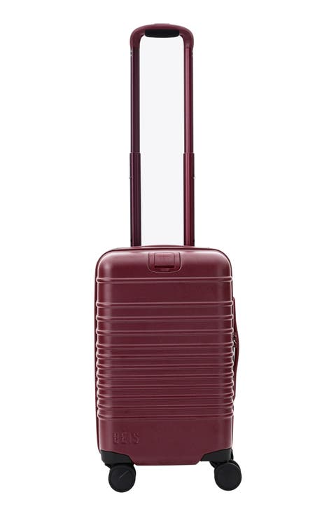 BEIS トラベルバッグ　49L BEIS トラベルバッグ 49L BEIS トラベルバッグ 49L バッグ
