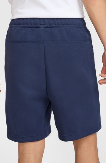 Tech Fleece Sweat Shorts