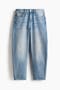  Denim Blue