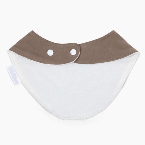 EMBE EMBÉ BABY COTTOM BANDANA BIB BUNDLE, 2-PACK